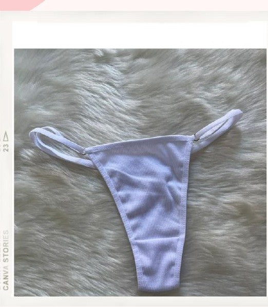 Elegancia Íntima