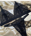 Fascinación Imperial
