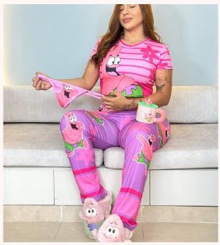 Martina Edición Brisa