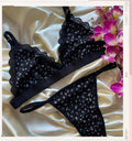 Encanto Lila