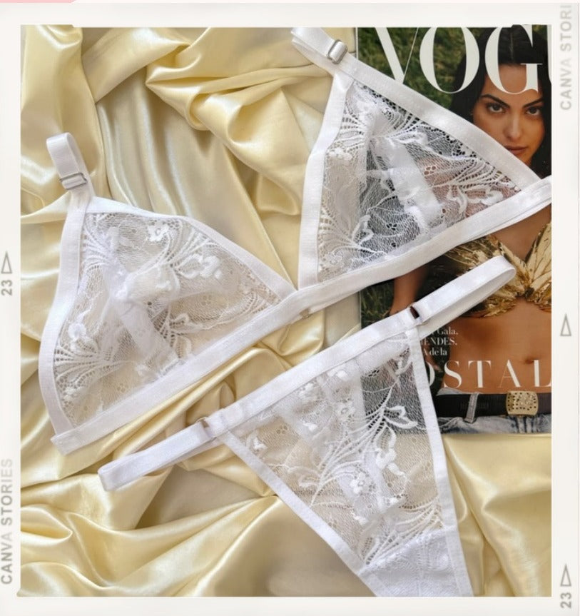 Vanidad Editorial