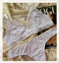 Pureza Clásica