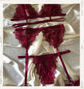 Vino Seductor