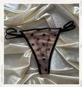 Antojo Nude